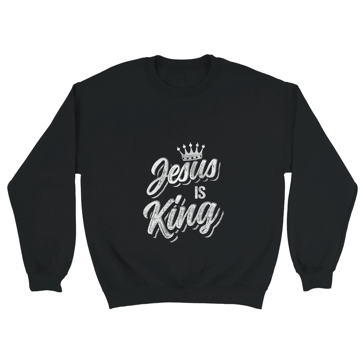 44695fc0-24fc-46b7-9255-5c88ba671950