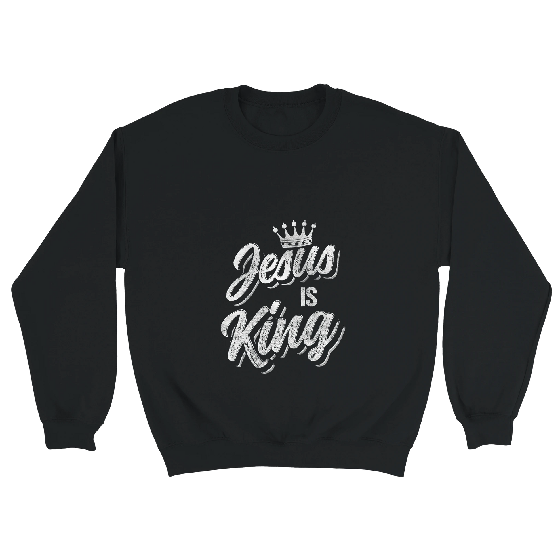 44695fc0-24fc-46b7-9255-5c88ba671950