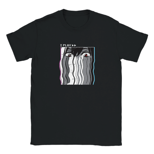 44fb21a7-8eab-4ef2-bc50-61df197f2a45