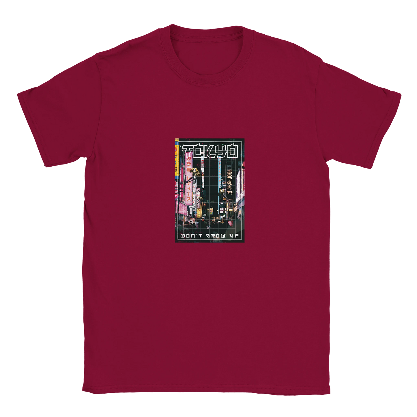 4515404a-86ae-4cba-a517-21833f5115fc