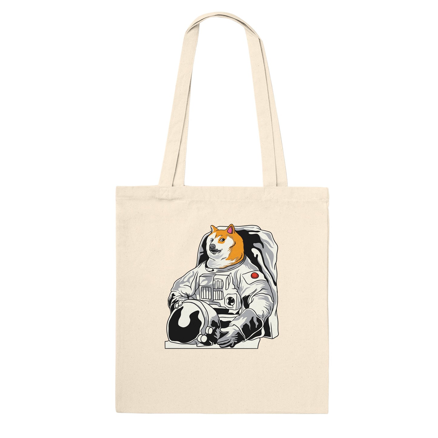 4548a2d9-6316-4178-8be7-8f95491c5e05