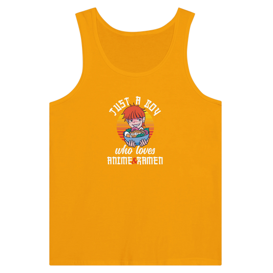 4592caa6-71bd-47fe-8bcc-65e01c5dc18d