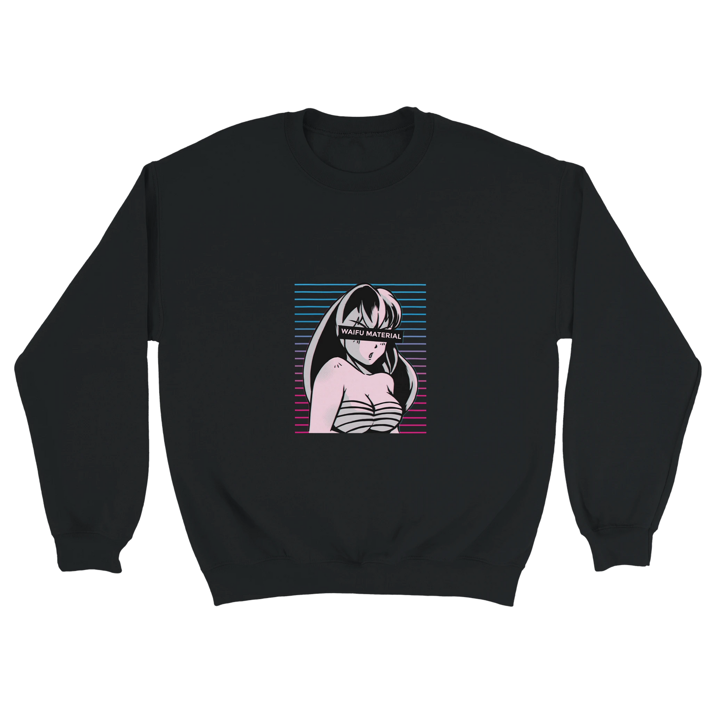 45a99964-bd83-4563-9935-a2ff2041e8c1