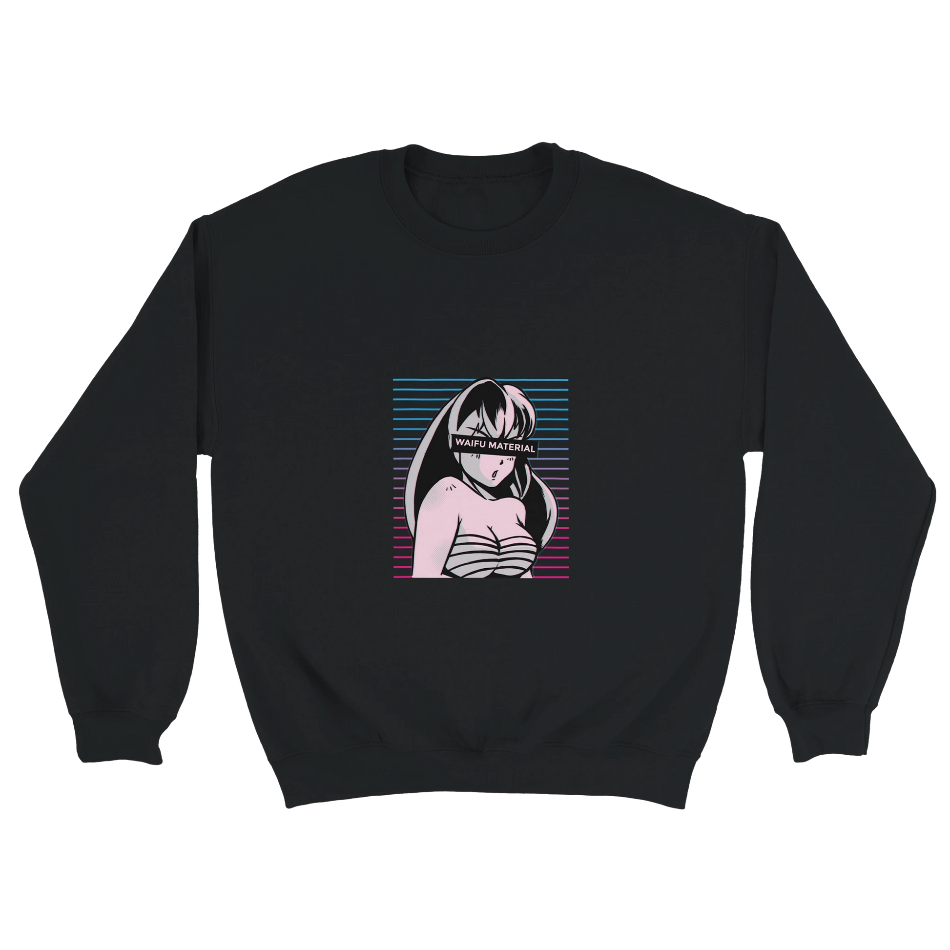 45a99964-bd83-4563-9935-a2ff2041e8c1