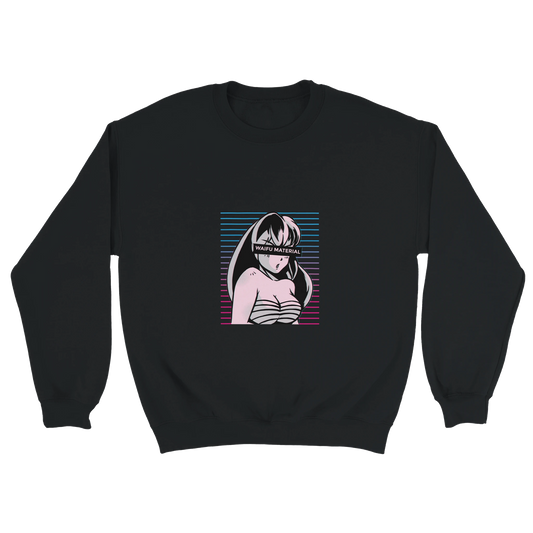 45a99964-bd83-4563-9935-a2ff2041e8c1