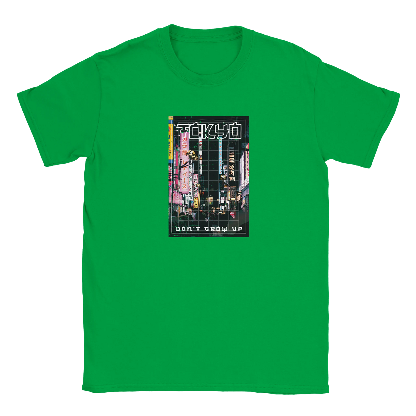 45b06ad0-0232-480b-ba55-d1776867aa3b