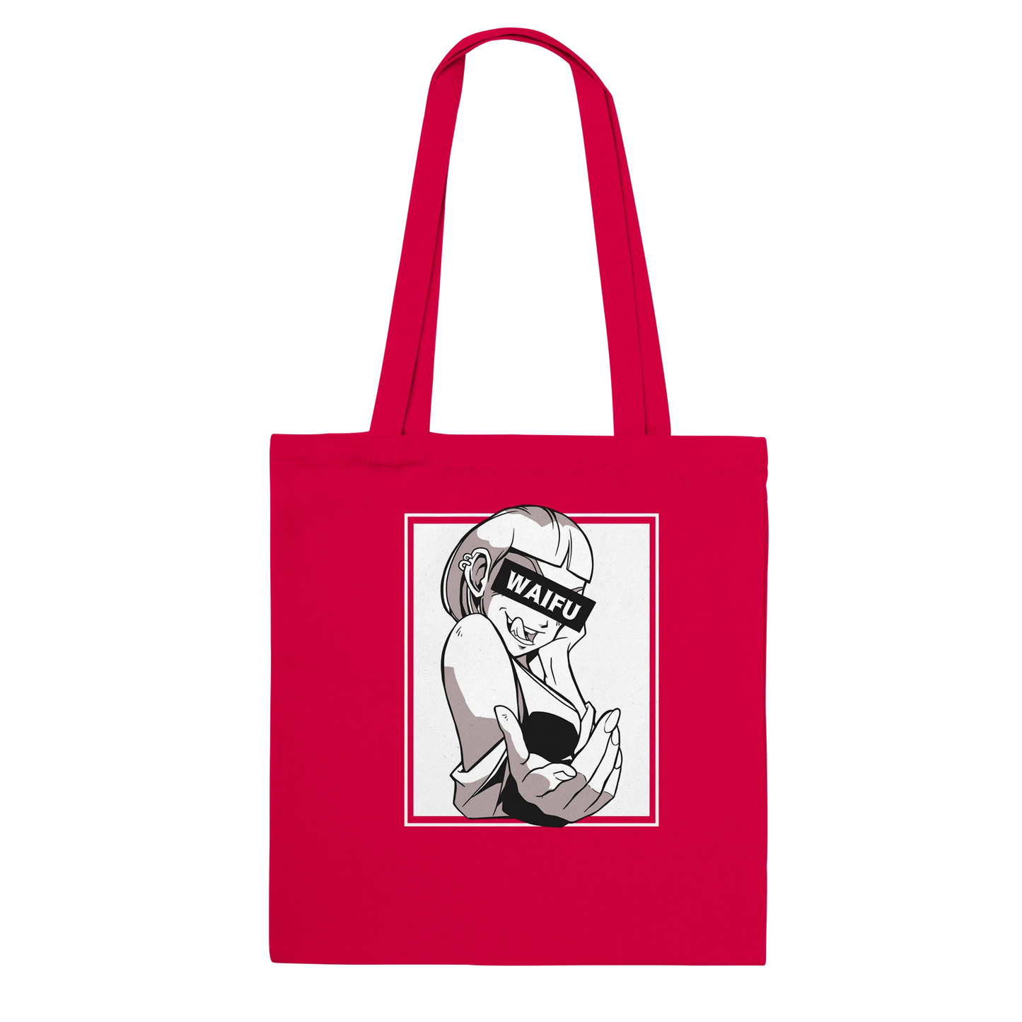 45b88432-291b-4e9f-8fd7-e2e10d70ab78