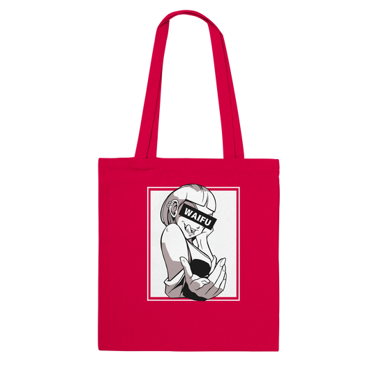 45b88432-291b-4e9f-8fd7-e2e10d70ab78