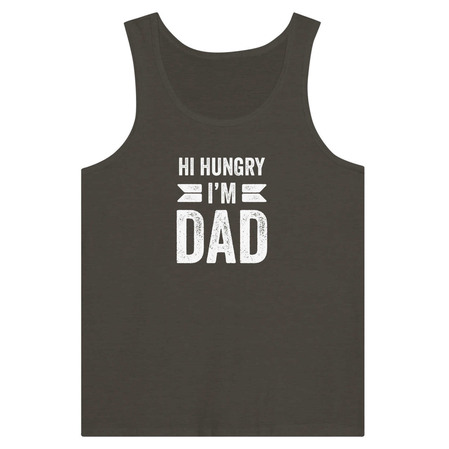 45d15d48-5c5c-41ee-a693-2d297eed76a1