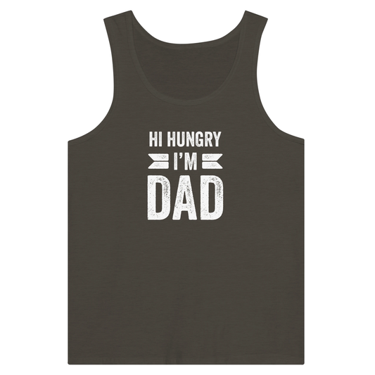 45d15d48-5c5c-41ee-a693-2d297eed76a1