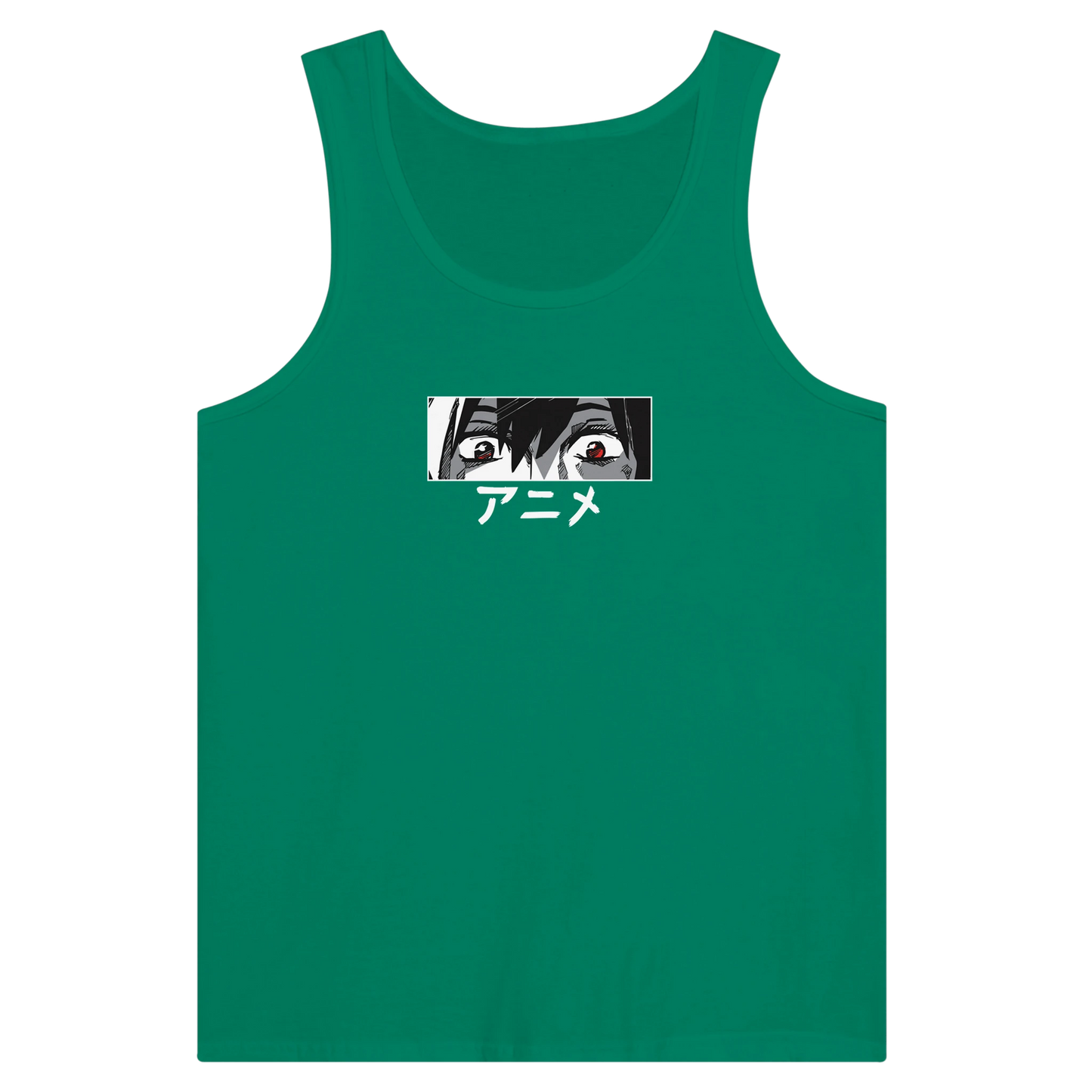 45e51168-18fc-4162-bc73-e3257236301b