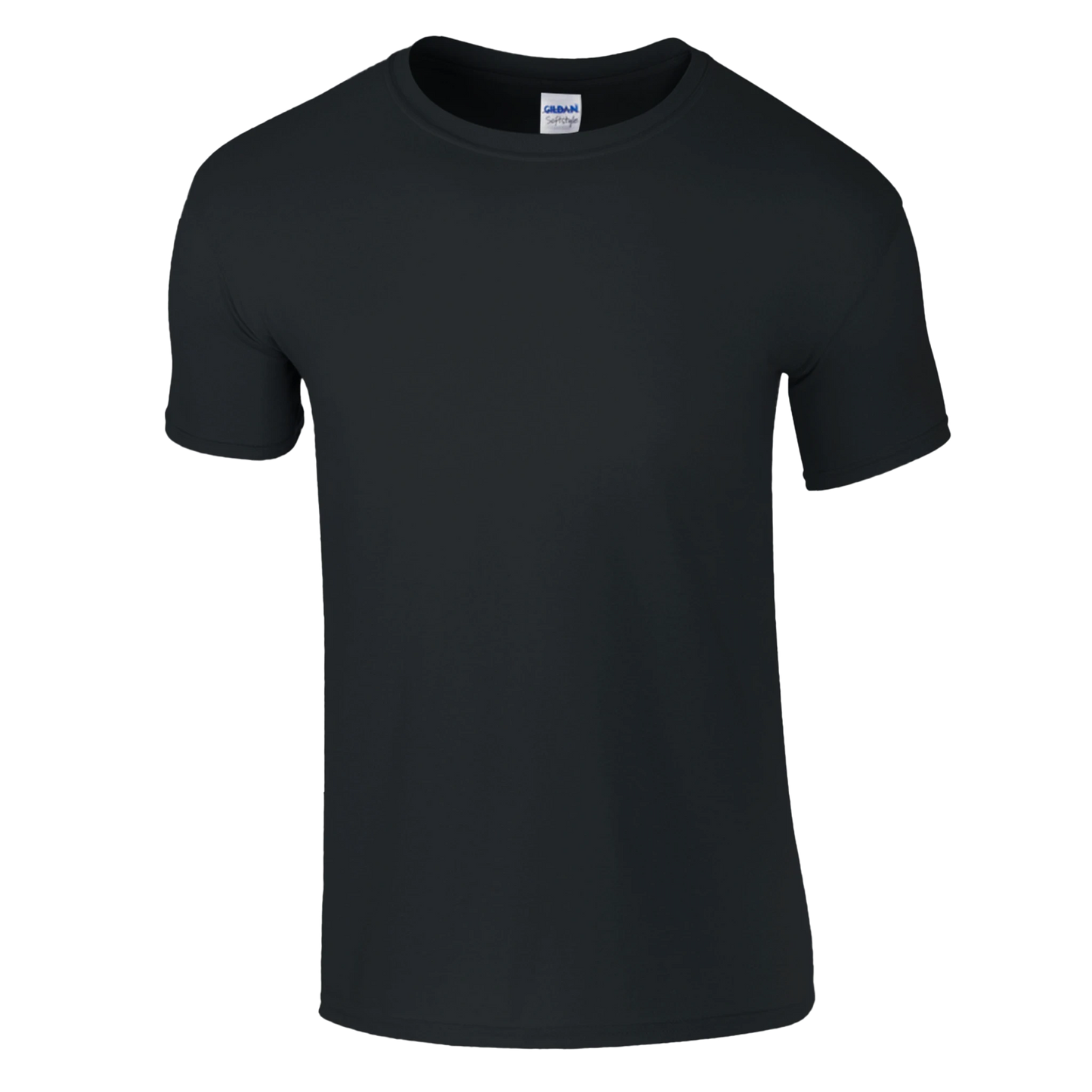 461a360e-95cc-4f94-ae49-d52566ca8bc5