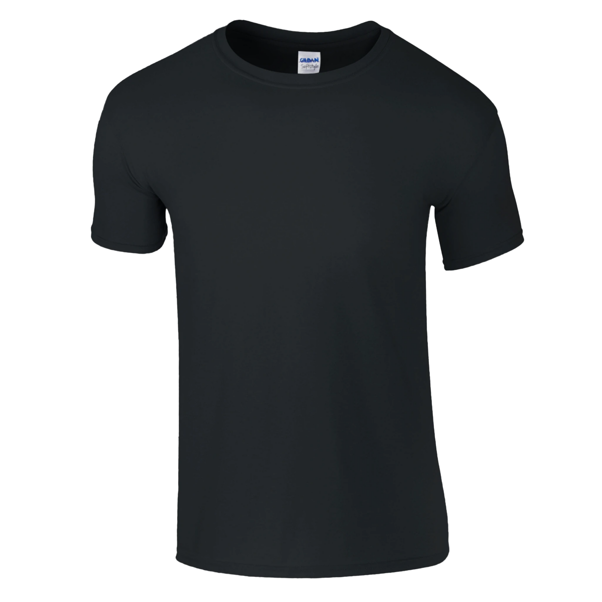 461a360e-95cc-4f94-ae49-d52566ca8bc5