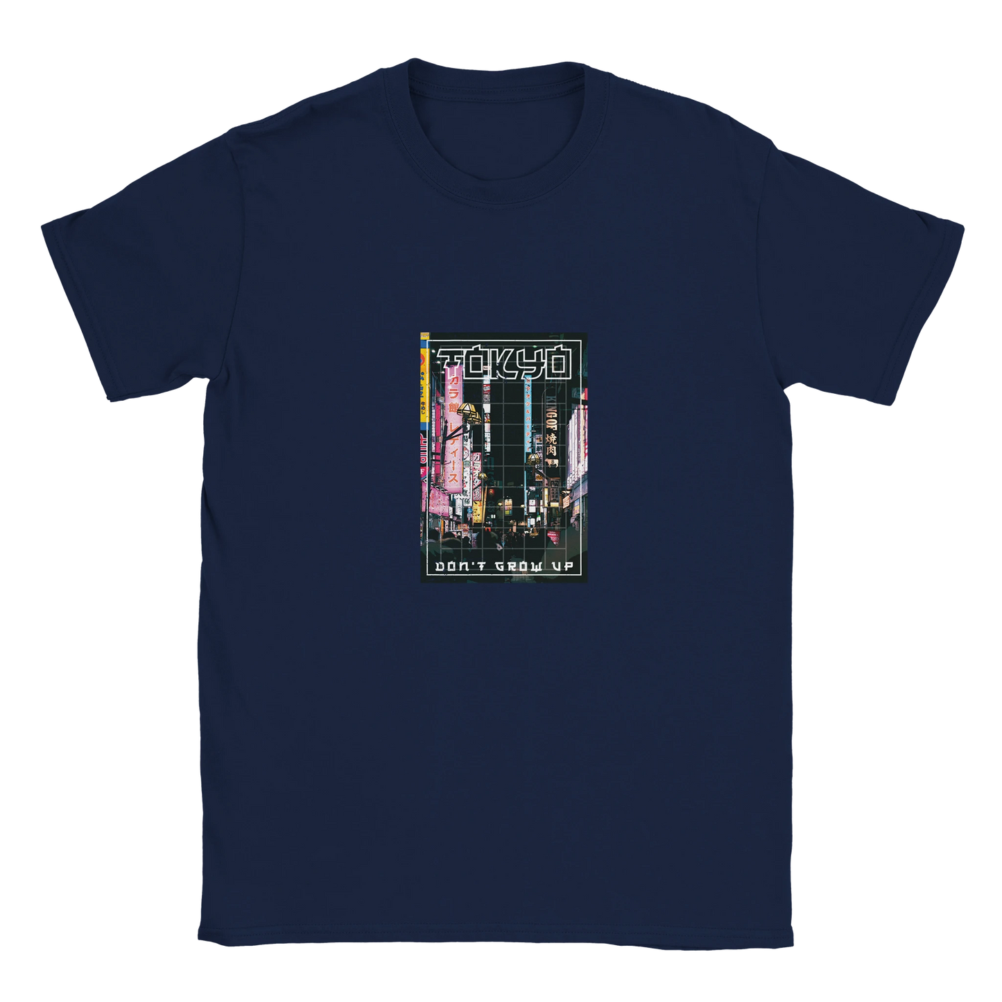 461d6766-ea9e-4ccd-a747-8b371dfe2205