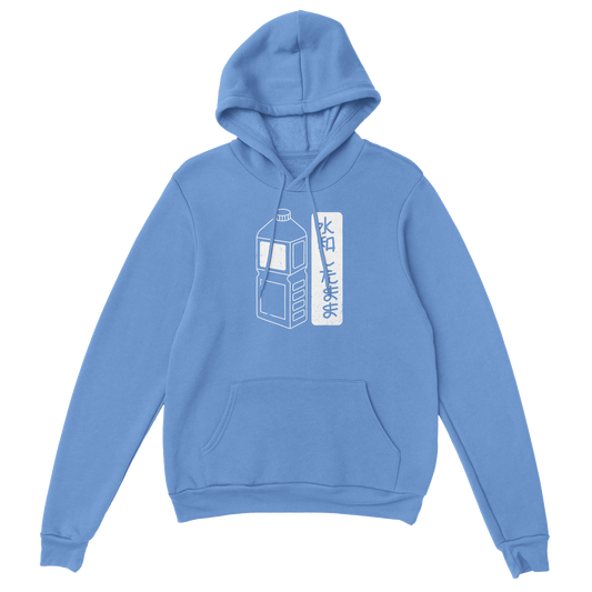 4624d240-de83-4c68-99df-f3c7c809fc5e