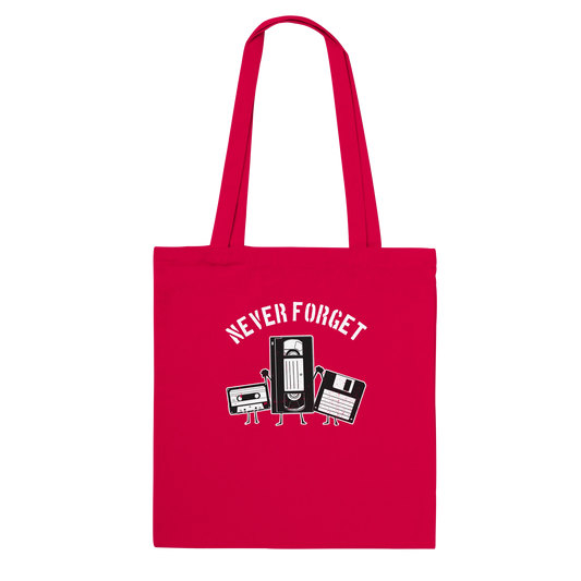 466c686b-90e1-494c-a0bf-784ad5c201b8