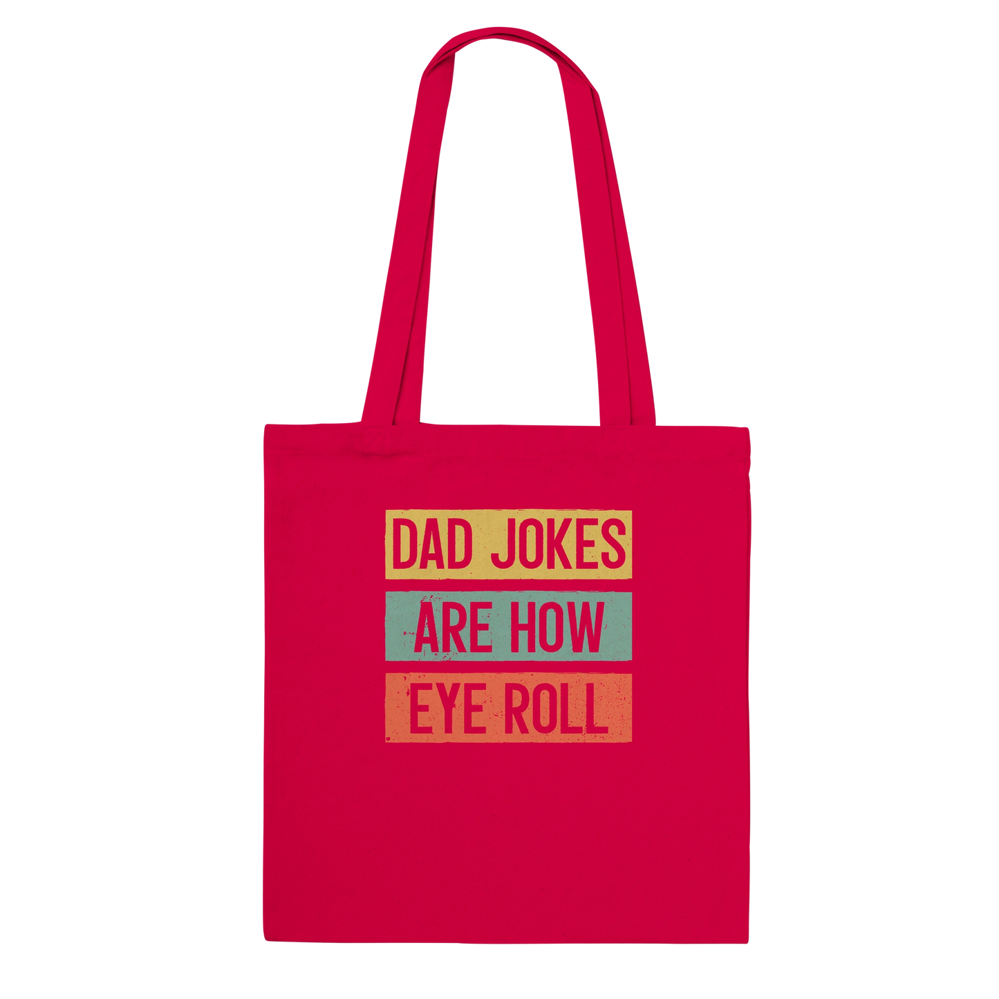 466f5d40-1ba2-420b-a2d5-45889d6ce6d2