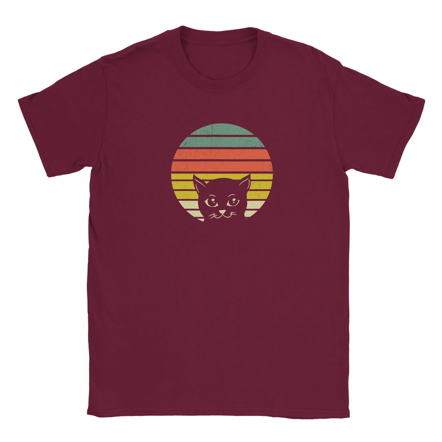 467e88a7-a647-4e44-b7ac-db89c3255884