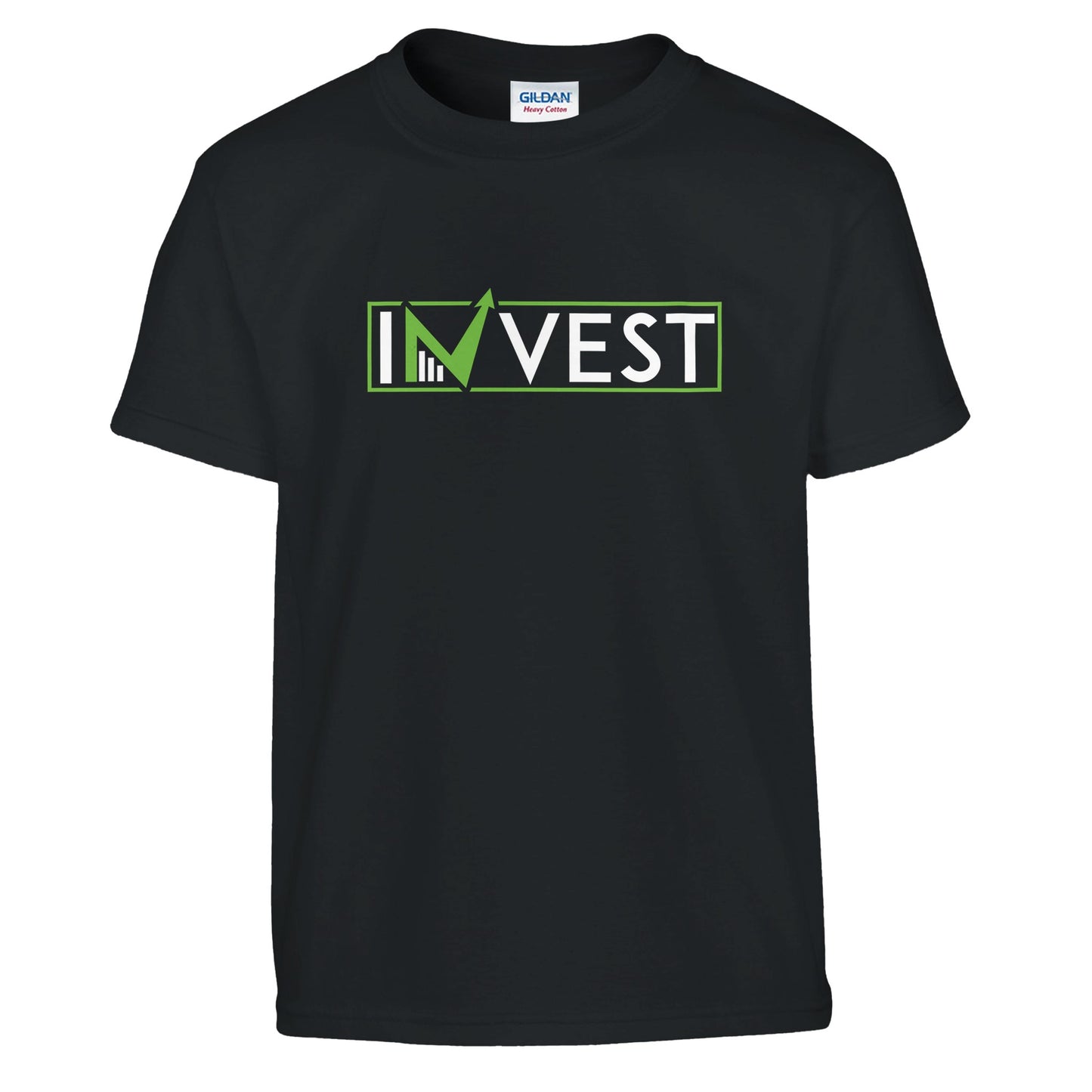 469aabcf-5262-4438-a7c7-31846e07a132