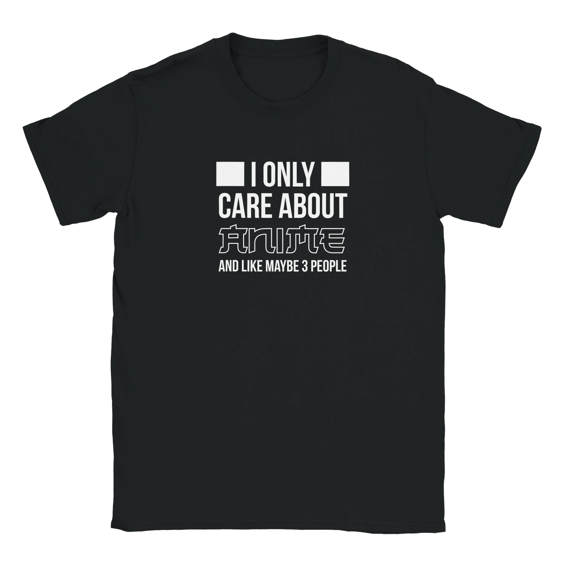 46bc4b46-3bc3-4916-a44e-d231a12a7b1e