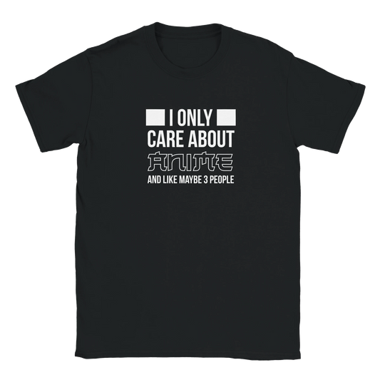 46bc4b46-3bc3-4916-a44e-d231a12a7b1e