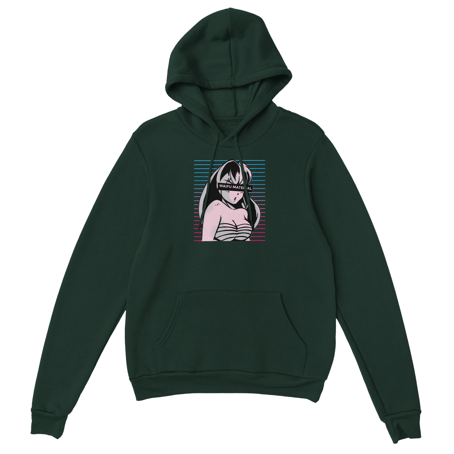 46d6df16-8dd6-496e-882e-02e01110a7f1