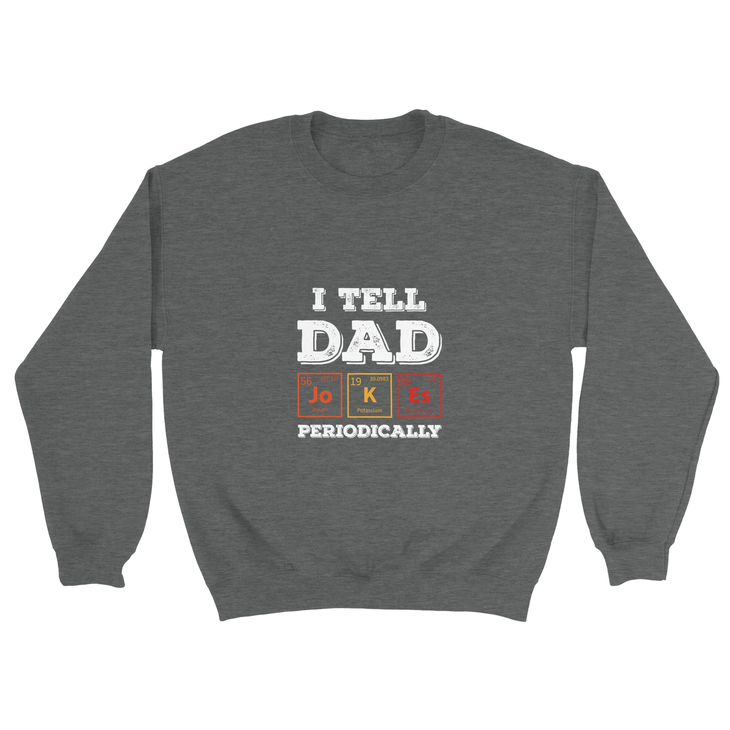 46e1c586-d22f-4233-b6ba-0b7eab5d0496