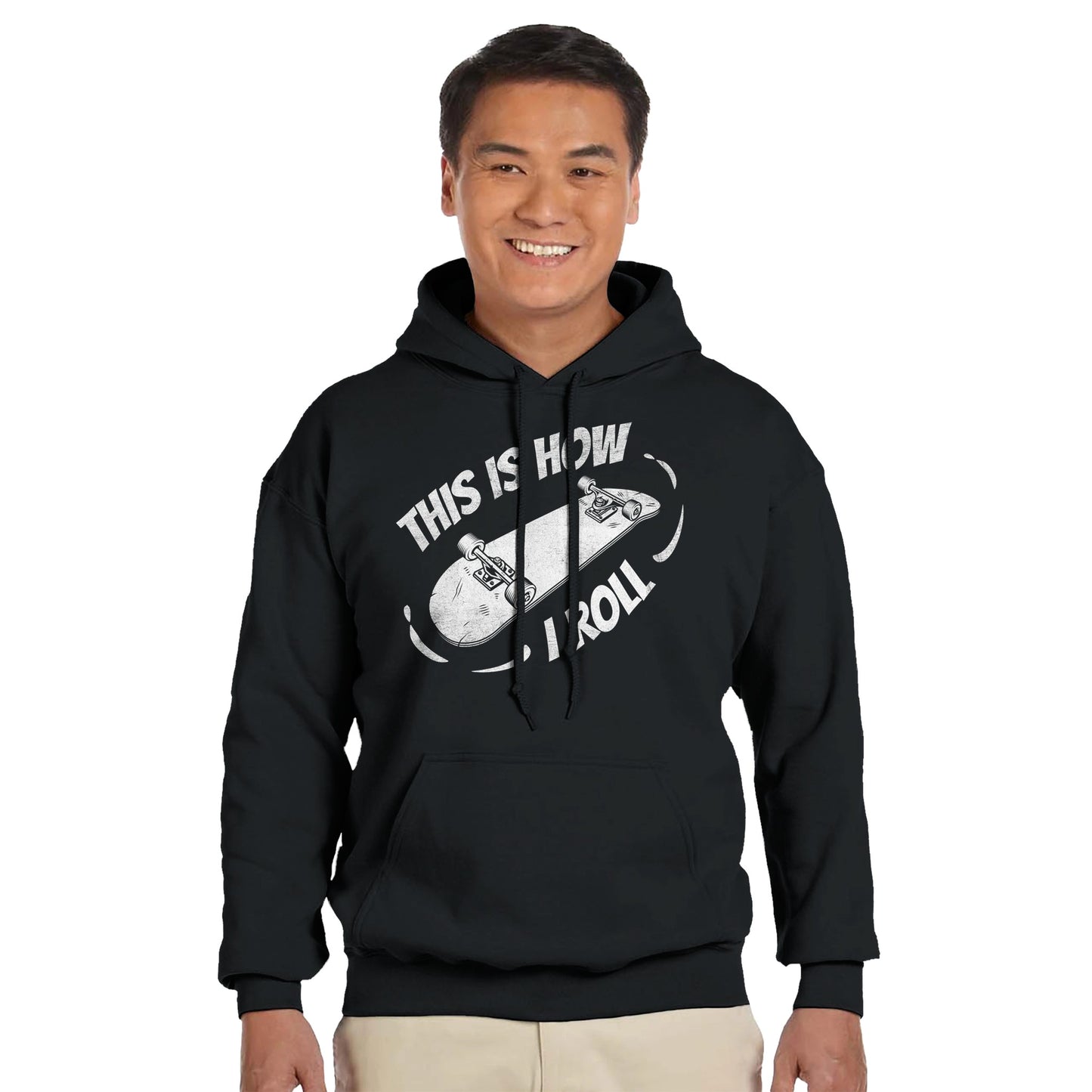 470a3240-a4c8-4127-9514-e5eb9df3f03a