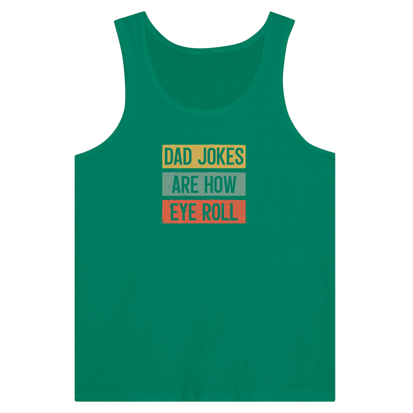 4737fc56-5dc7-4692-9aef-25d995b84045