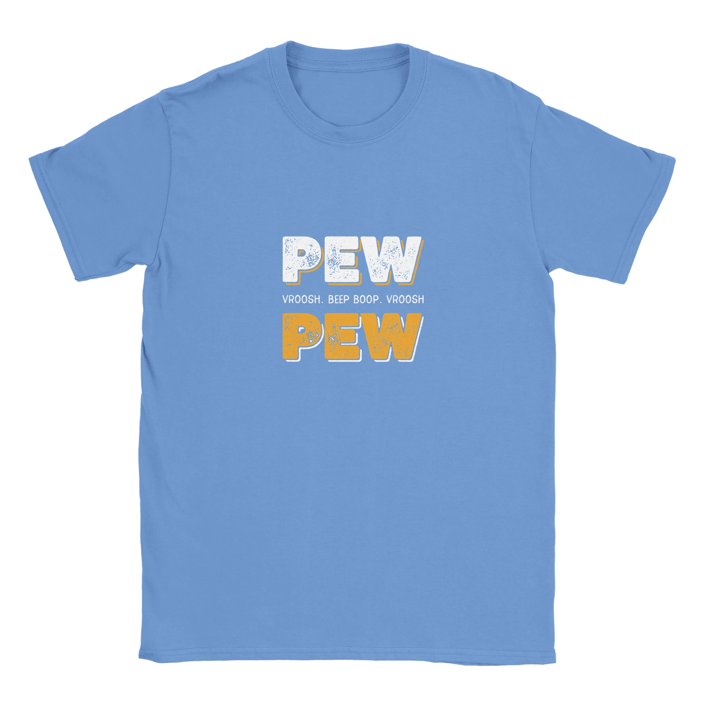 47891d7b-1cce-453f-9687-c0e6b265afa6