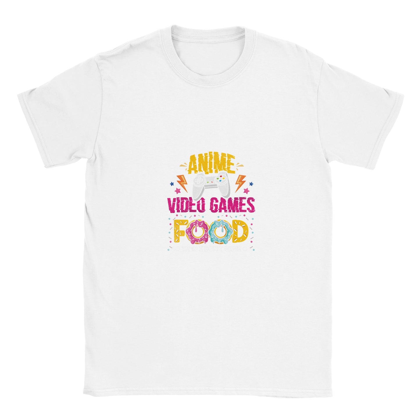 47979928-aca4-493a-9ea6-11c1d61c8d3a