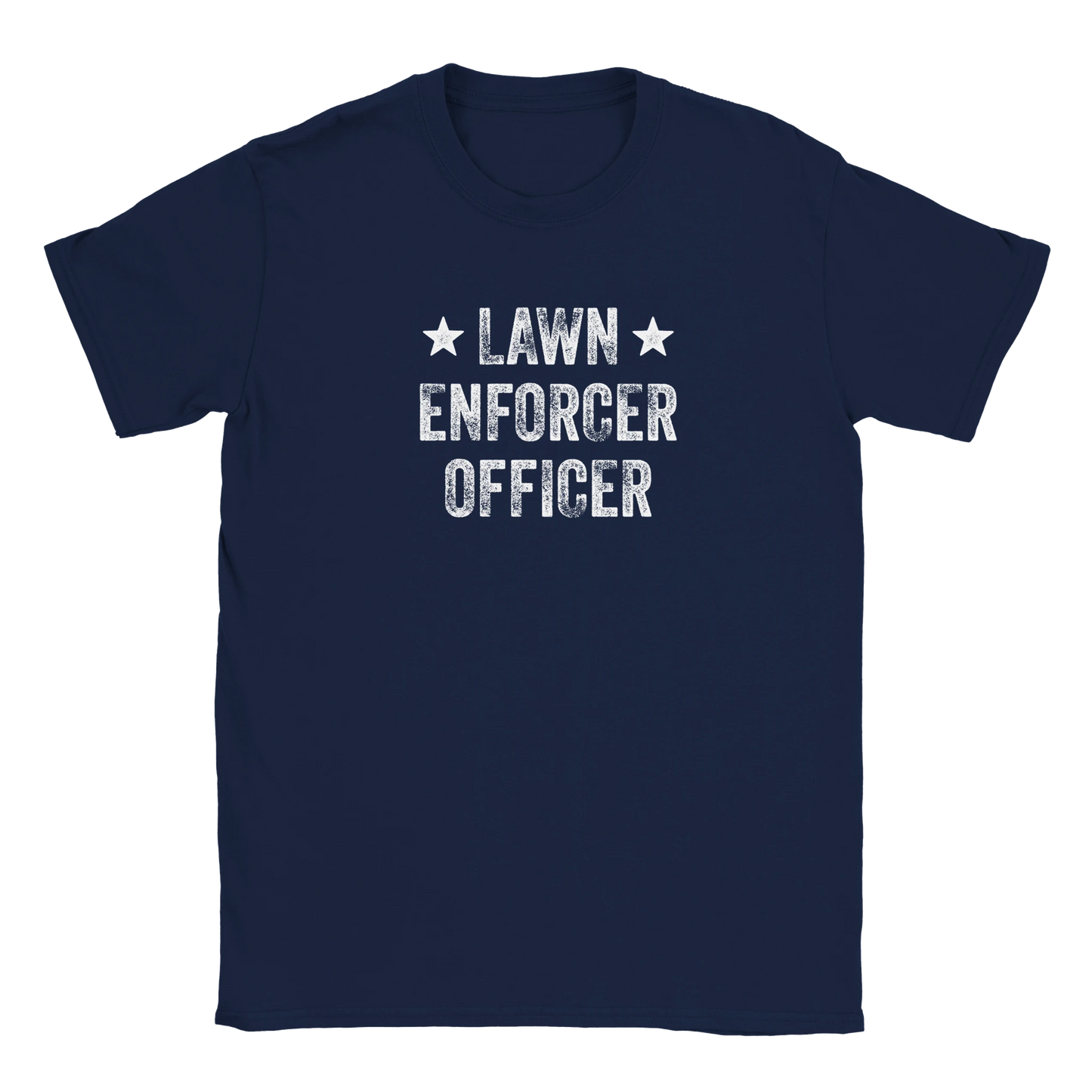 47b49e1d-283a-4674-b252-c207b83aadcf