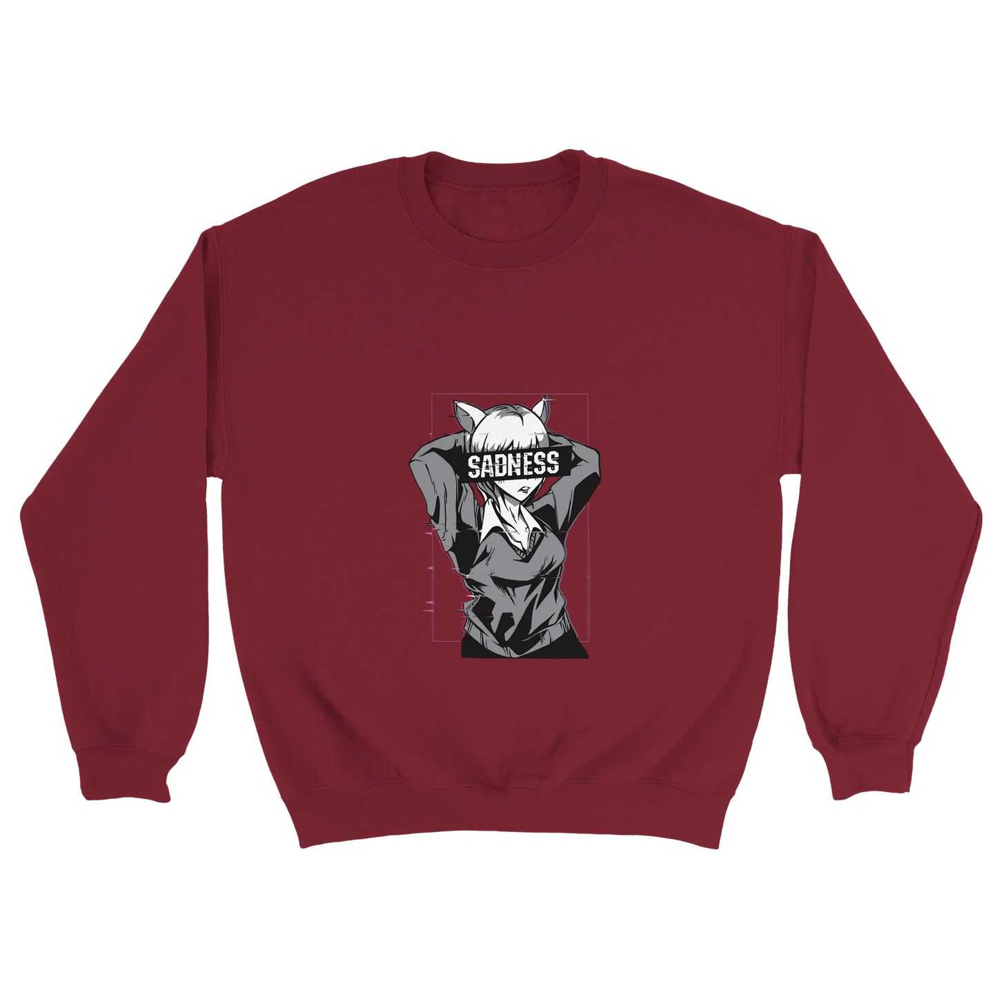 47c2b750-5113-41ca-8cc2-8376934995b7