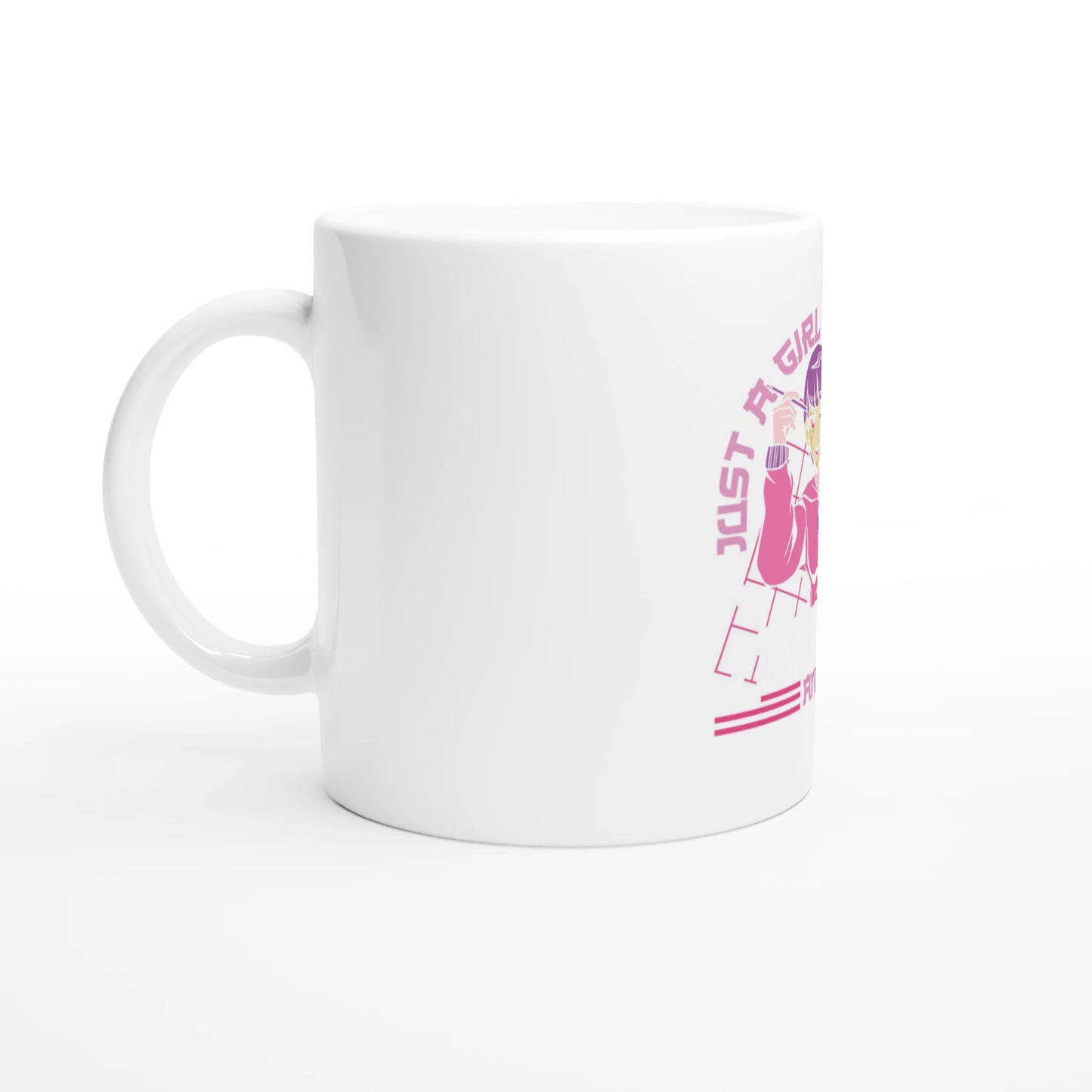 47e88c5b-eb73-4f55-8df4-7a5ce0592735