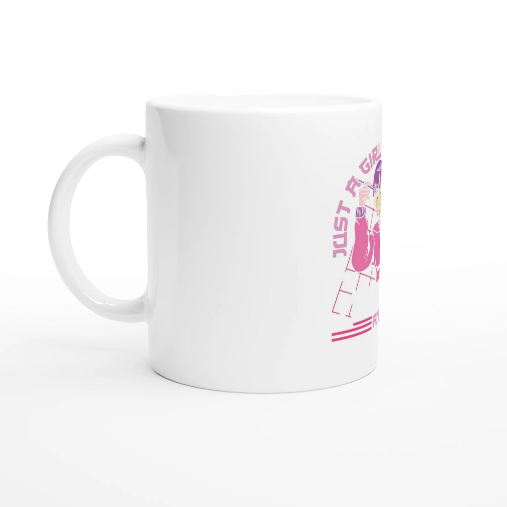 47e88c5b-eb73-4f55-8df4-7a5ce0592735