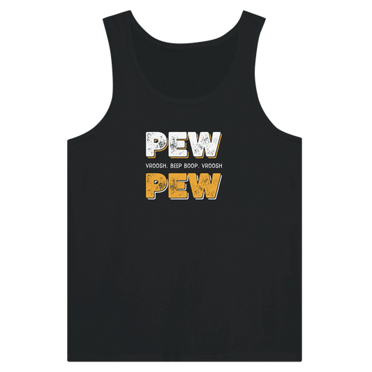 4832796d-9e52-4f0a-95dc-d4516f076ea3