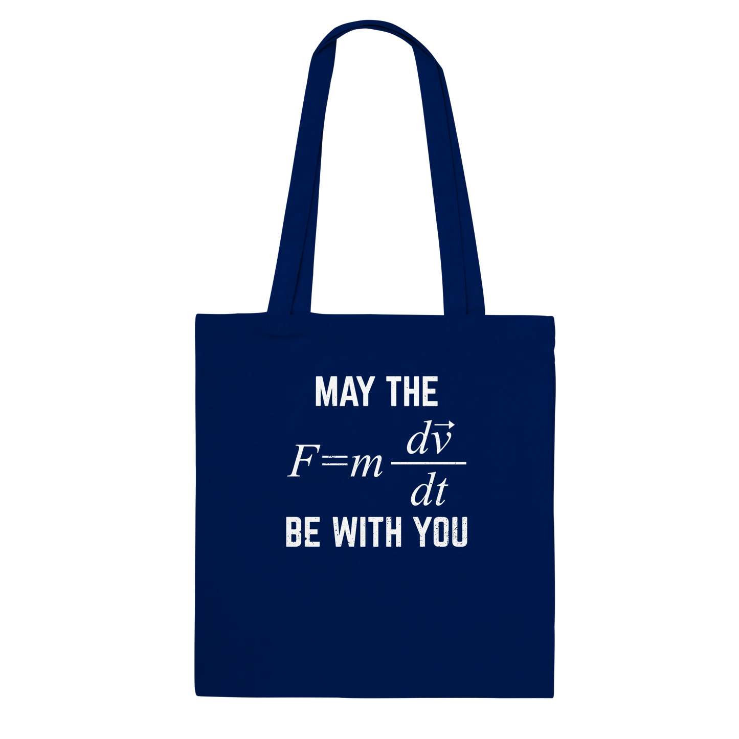 48731ff7-704d-4d23-8f25-cc46cf99e08c