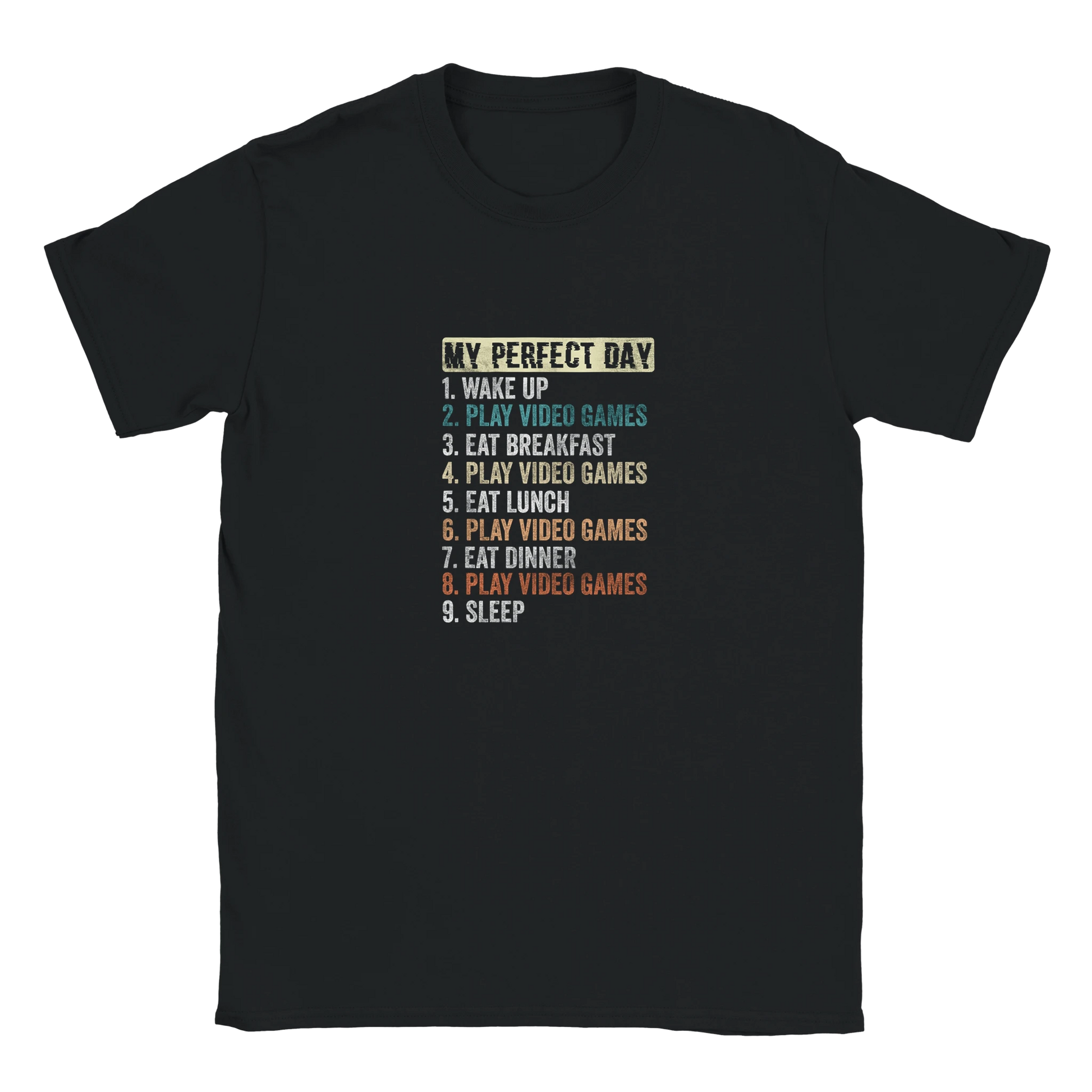 4884d0f3-6323-449f-9e53-d07b488b8161