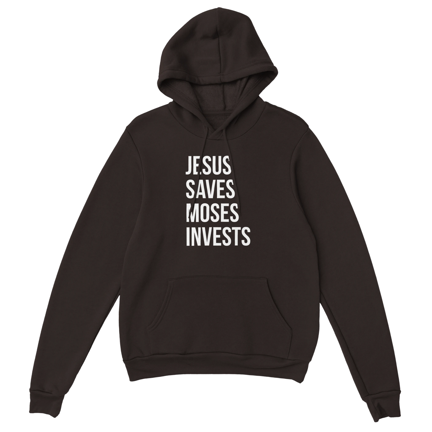 489093a2-c269-4de3-ae4b-ef14bf6d2eeb