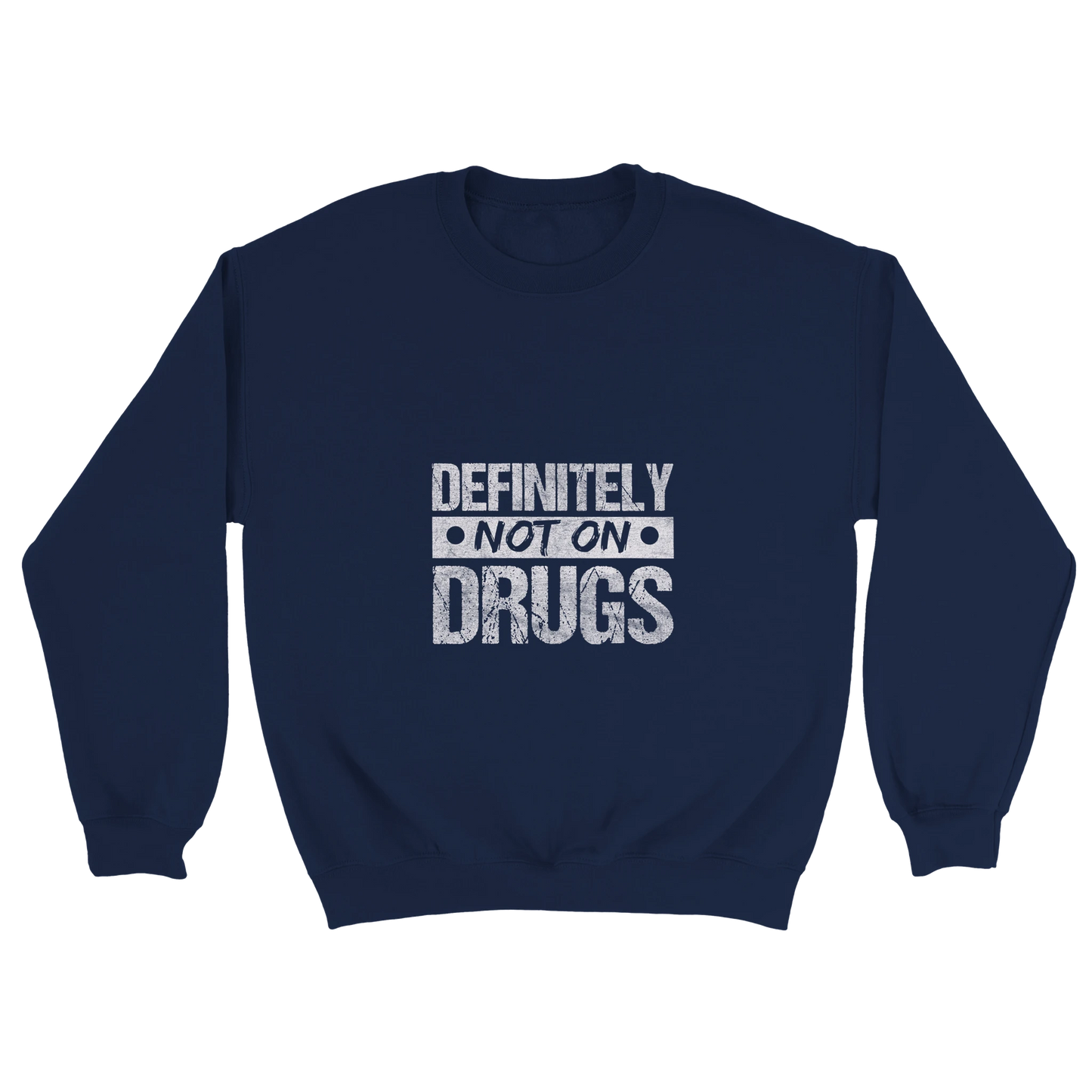 48d7683b-30a3-44dd-bc8a-bcef699c4678