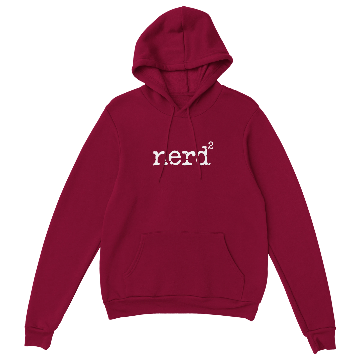 492514cc-2f74-492c-909b-e9e06b6e360d