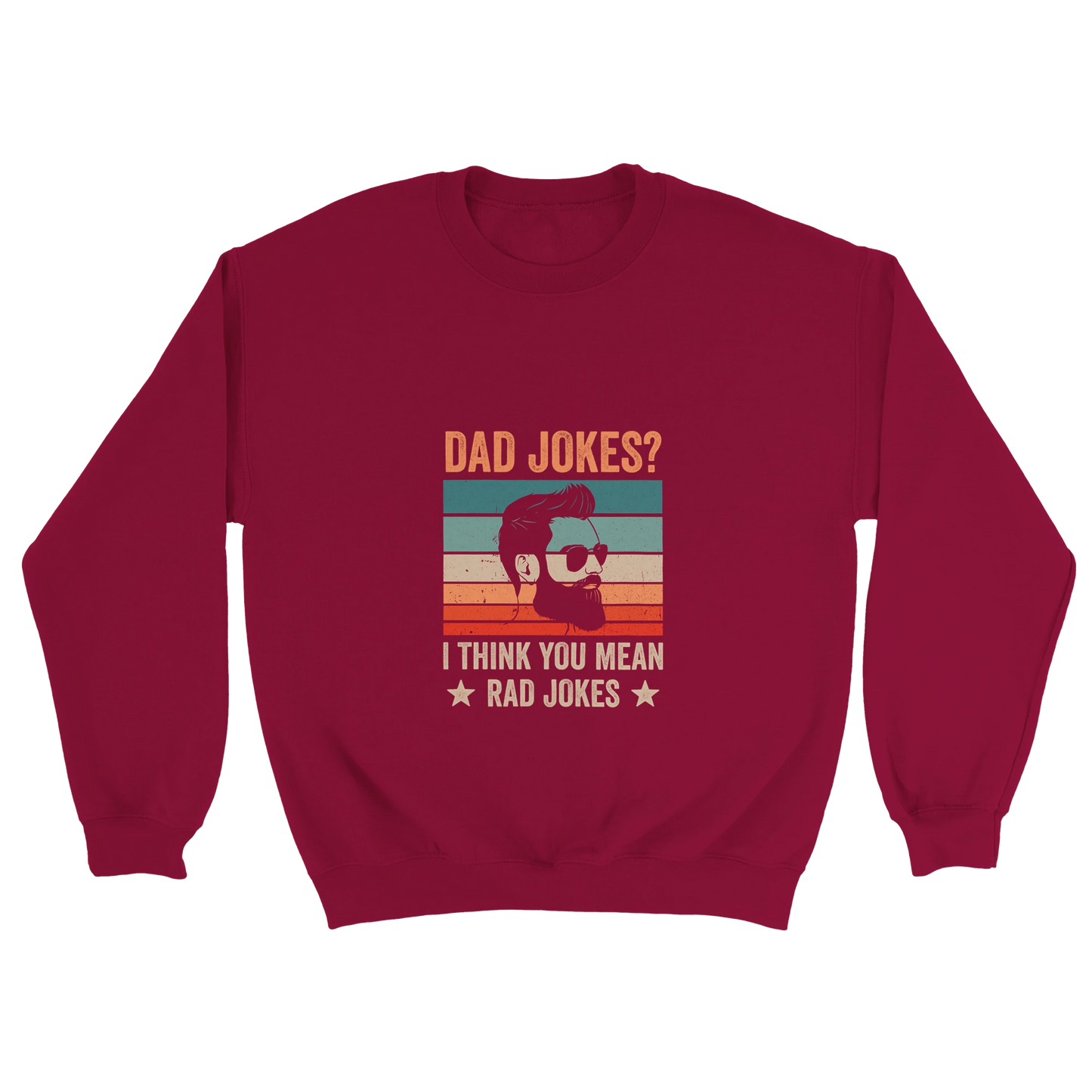 4985dc0a-a291-4673-9132-89ca8570e436