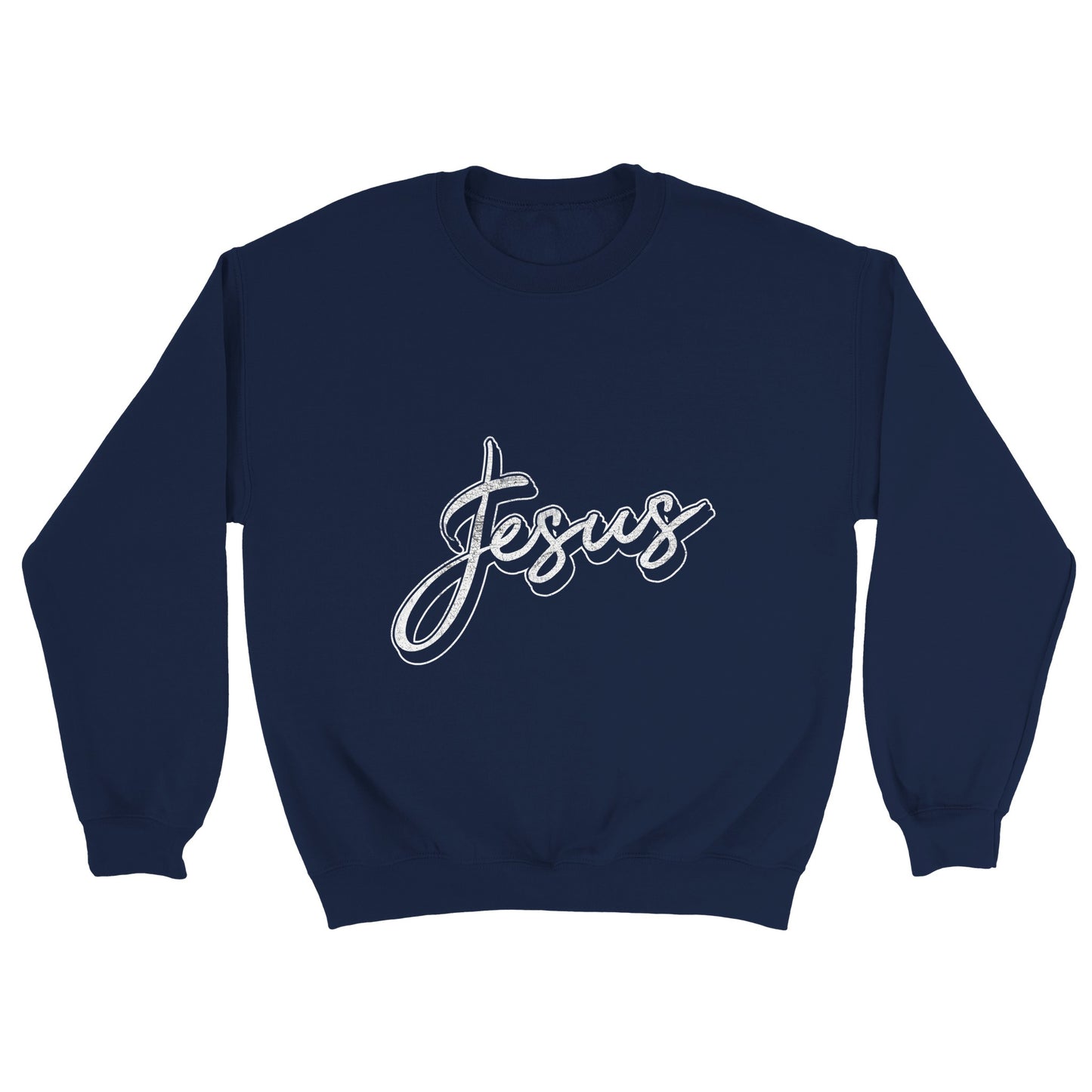 49a126ea-a07d-40d6-ae01-45bf13558e76