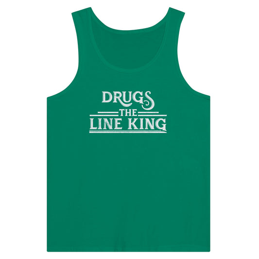 49b2b36d-ce10-4412-b291-2572c4ed5a6d