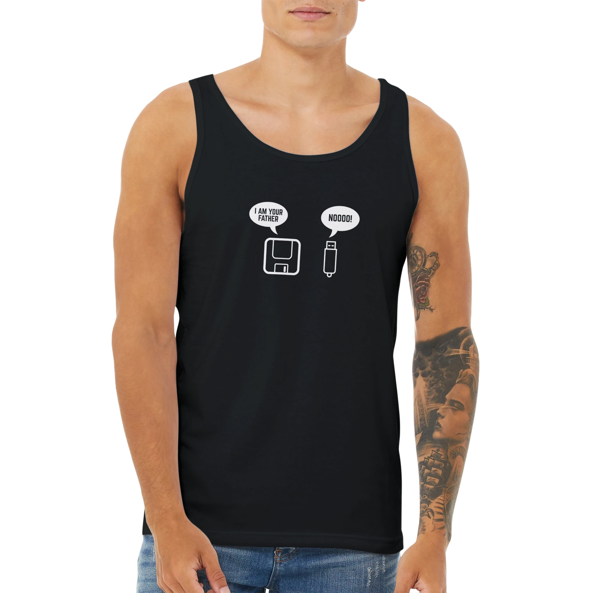 4a652d4b-540f-4161-b2ea-8c97c9c40b38