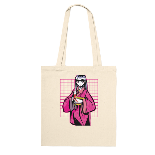 4aadbbac-1034-4148-a5cb-5030f078db8e