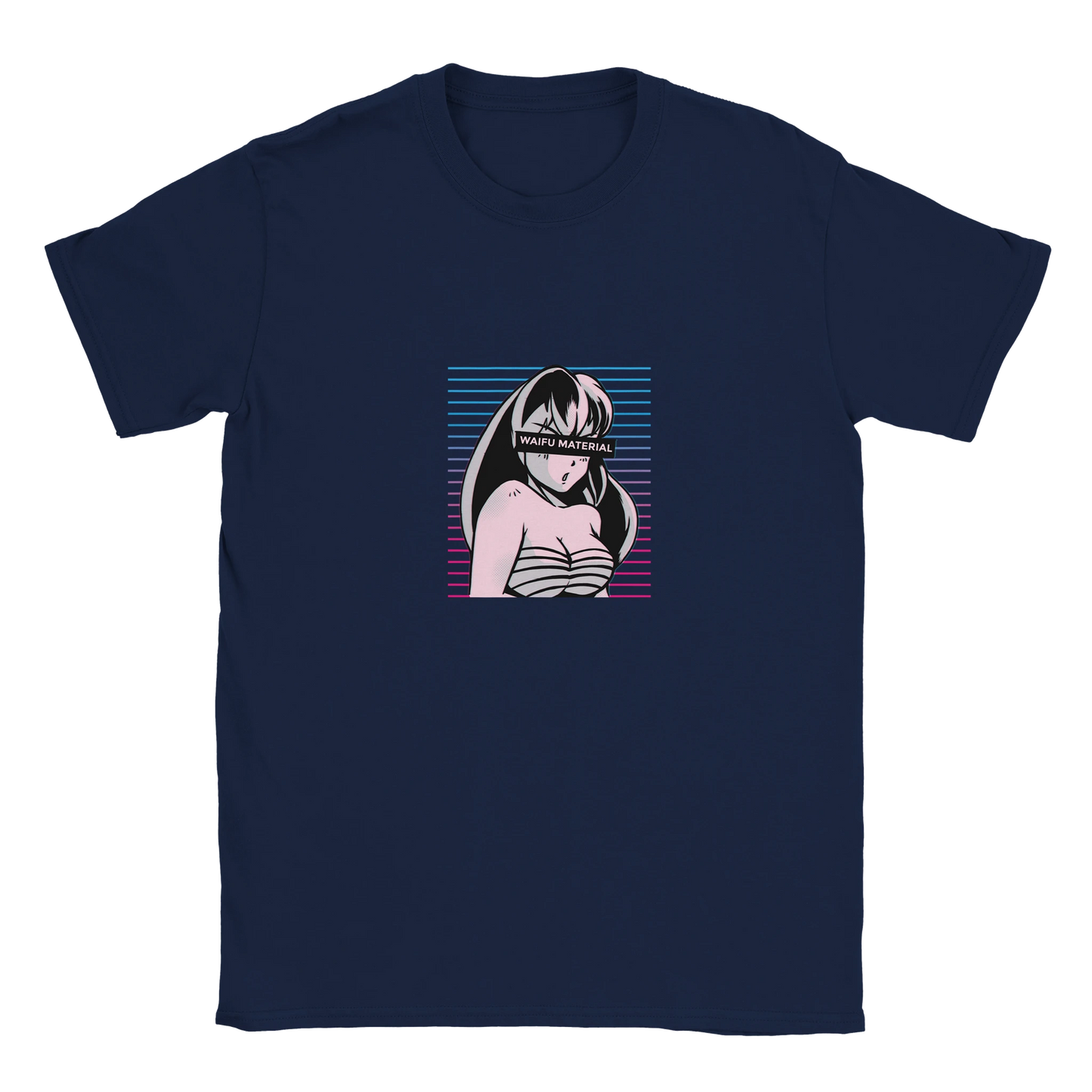 4ab50ad7-27c7-46af-aa42-745ab4f7e6e0