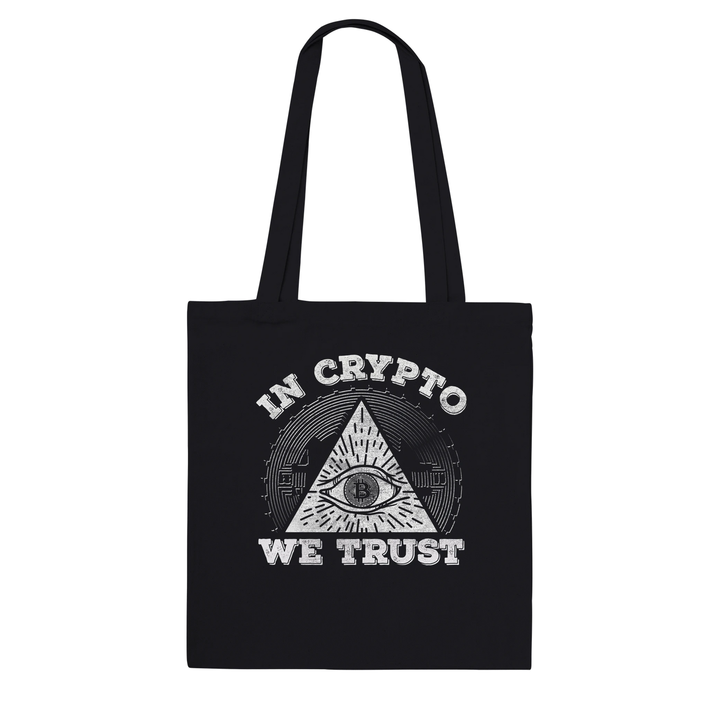 4ac91871-ebe7-41cf-bc06-feaedb3ad6db