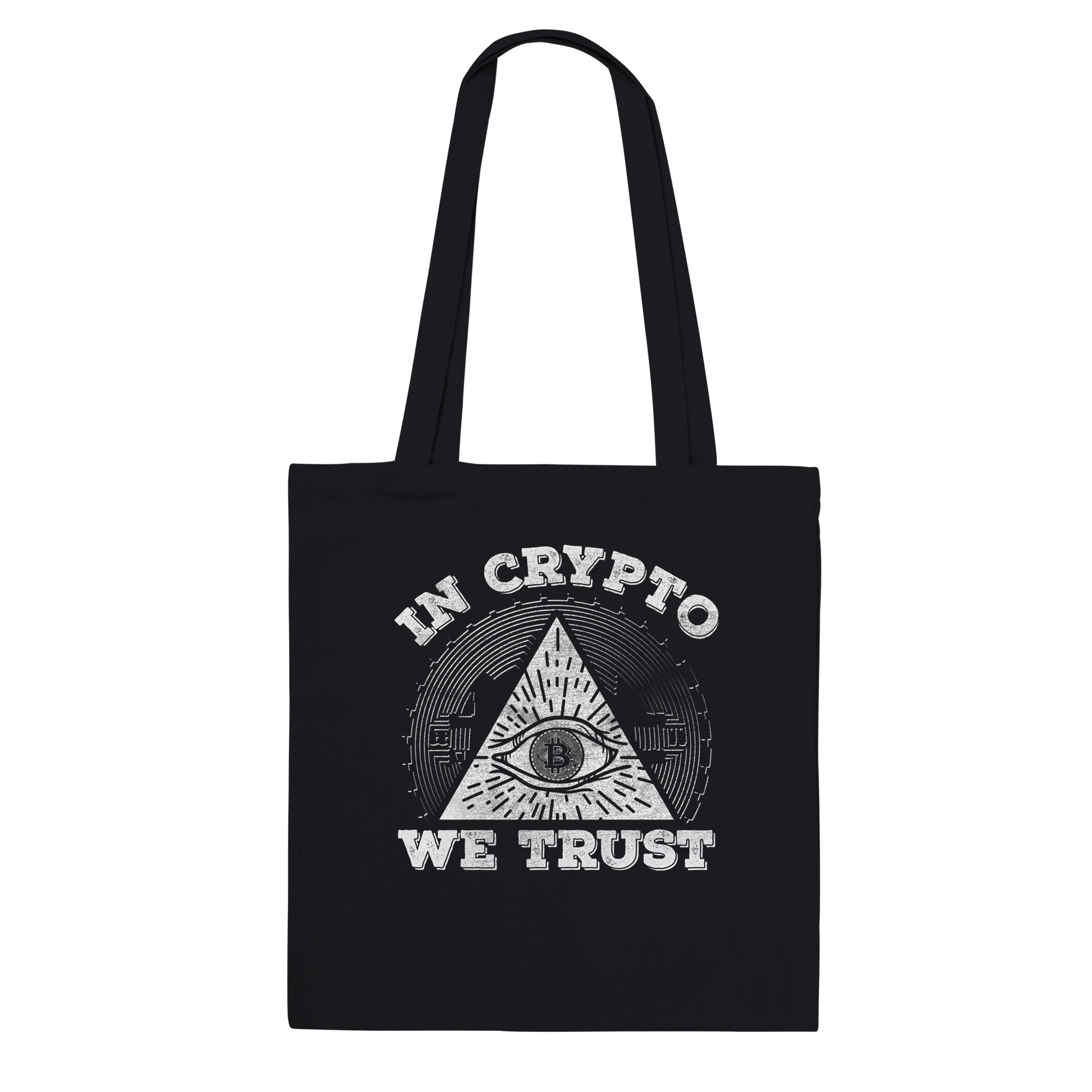 4ac91871-ebe7-41cf-bc06-feaedb3ad6db