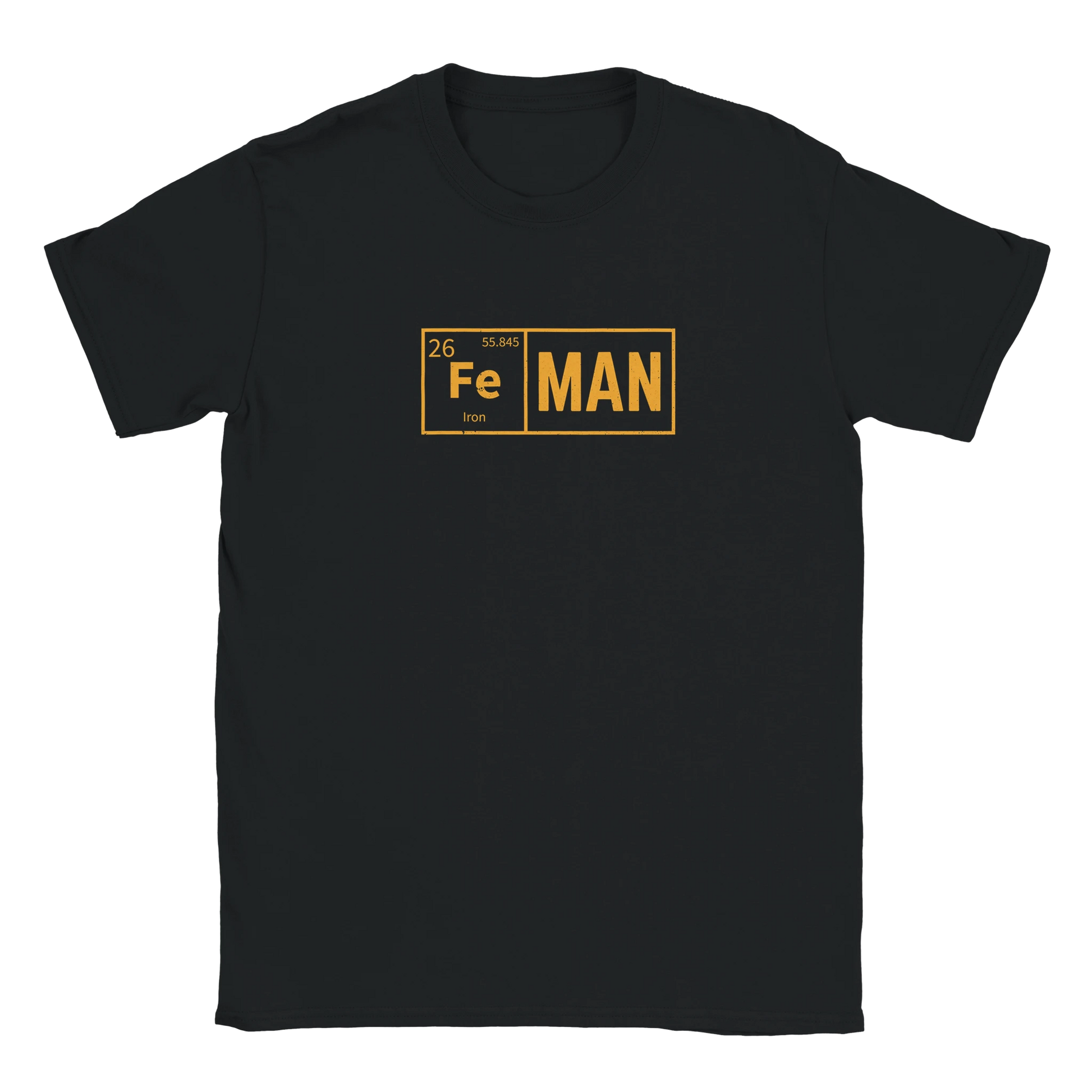 4ad163f5-811b-4e8c-9b6c-f0e32842a181